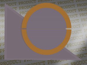 大模型选购：模型是否支持自定义层