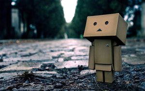 Serverless成熟度评估模型