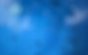 服务发现进阶技巧：高手都在用的方法