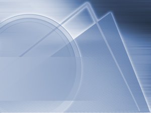 科学方法选购显微镜这几项指标最重要